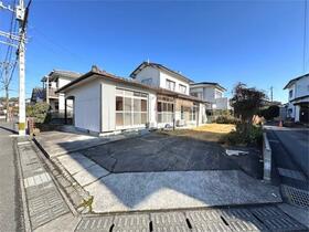 熊本県上益城郡益城町大字安永