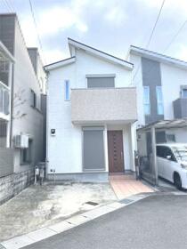 京都府向日市寺戸町飛龍