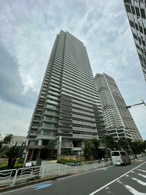 ＷコンフォートタワーズＷＥＳＴ