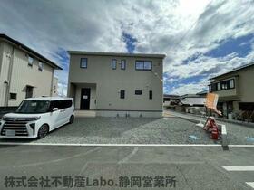 静岡県富士市中里