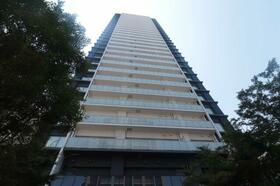 シエリアタワー大阪天満橋