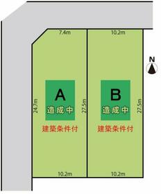 岐阜県岐阜市西川手６丁目