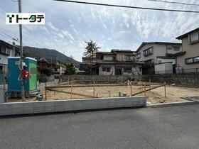 広島県広島市東区福田３丁目