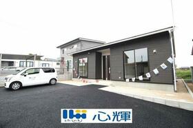 山口県山口市阿知須南祝
