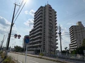 グローリアスタウン聖心壱番館