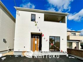 兵庫県加古郡稲美町国安１丁目