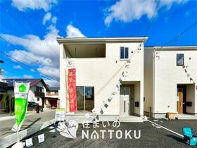 兵庫県加古郡稲美町国安１丁目