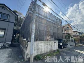 神奈川県鎌倉市長谷５丁目