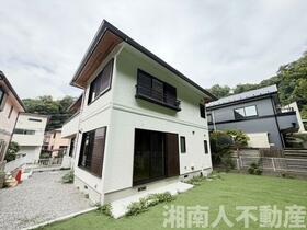 神奈川県鎌倉市長谷５丁目