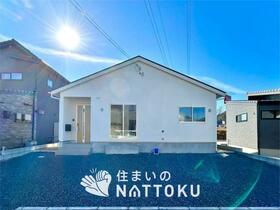 兵庫県西脇市小坂町