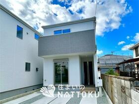 兵庫県加古郡播磨町東本荘１丁目