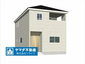 岐阜県大垣市内原２丁目