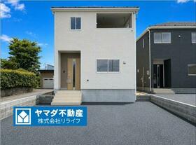 岐阜県大垣市内原２丁目