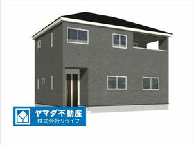 岐阜県大垣市内原２丁目