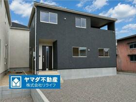 岐阜県大垣市内原２丁目