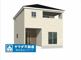 岐阜県大垣市内原２丁目