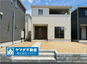 岐阜県大垣市内原２丁目