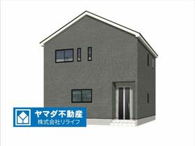 岐阜県大垣市内原２丁目