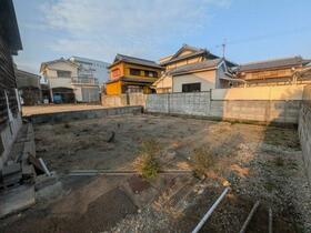 大阪府泉佐野市野出町