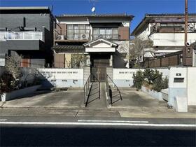 愛知県名古屋市中川区荒子１丁目