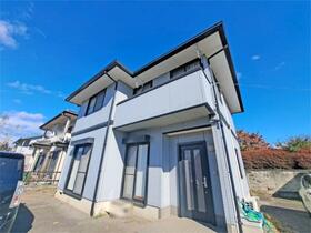 群馬県渋川市北橘町箱田