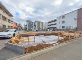 神奈川県川崎市幸区小倉５丁目