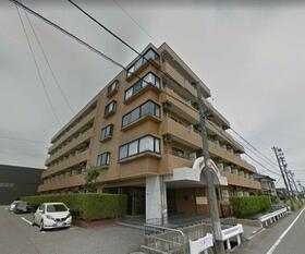 アペックス開発