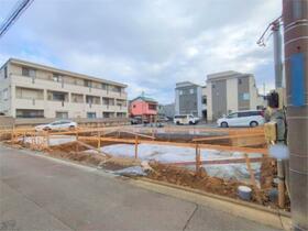 神奈川県川崎市幸区小倉５丁目