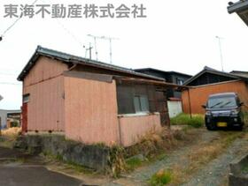 三重県松阪市東町