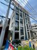 立会川駅より徒歩7分 1階 新築の賃貸物件