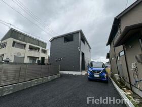 神奈川県秦野市千村４丁目