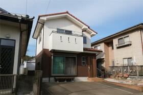 茨城県日立市久慈町３丁目