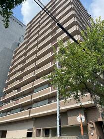 グランドメゾン三宮