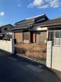 高知県香美市土佐山田町北本町上１丁目