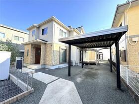 熊本県熊本市南区野口４丁目