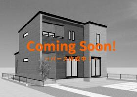 岐阜県大垣市楽田町３丁目