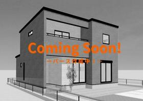 岐阜県大垣市楽田町３丁目