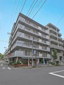 ジョイフル門前仲町第一