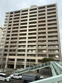 サーパス榴ケ岡公園