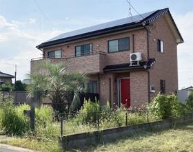 埼玉県鴻巣市大芦