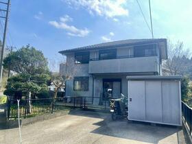 千葉県東金市極楽寺