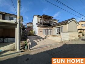 富山県高岡市伏木矢田新町