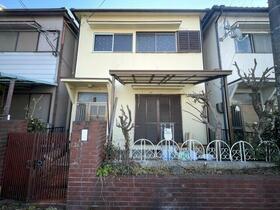 奈良県大和高田市神楽３丁目