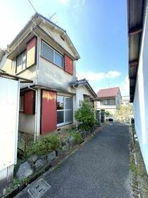 奈良県橿原市西池尻町