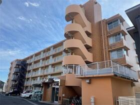 サンセレクト吹上