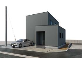 熊本県熊本市南区八幡１０丁目