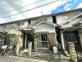 奈良県大和高田市甘田町