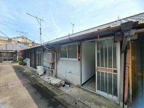 奈良県大和高田市大字土庫