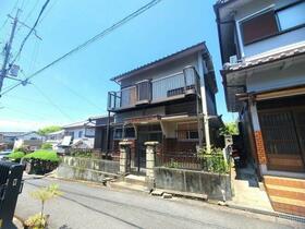 奈良県桜井市大字桜井