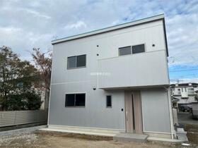 茨城県土浦市烏山５丁目